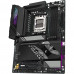 Материнская плата Gigabyte X870E AORUS ELITE WIFI7